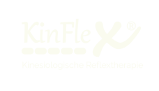 KinFlex Kinesiologische Reflextherapie